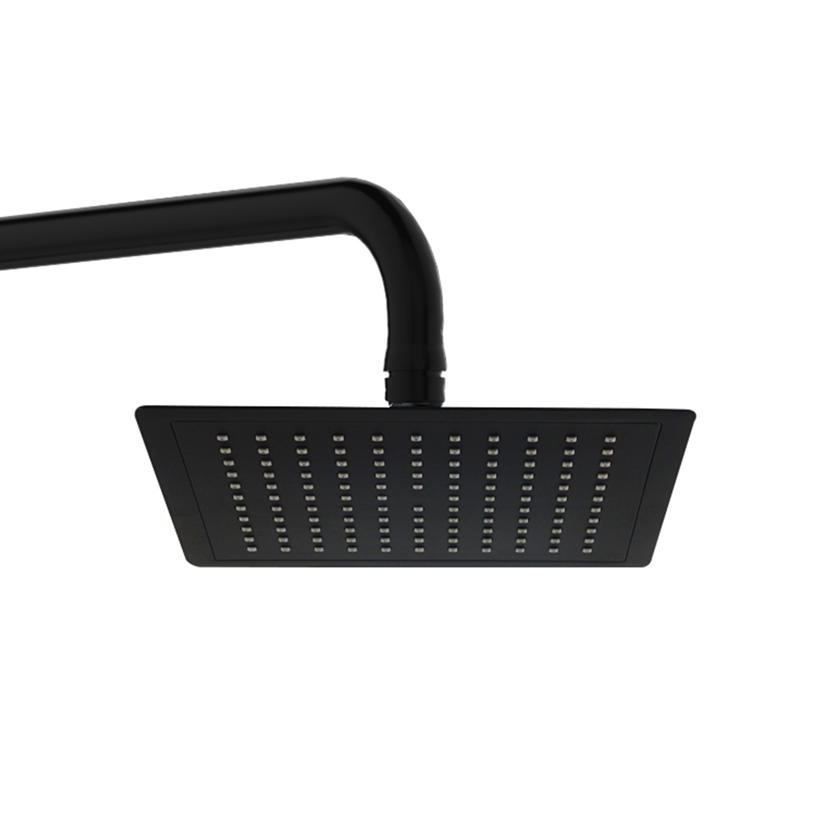 Taksil Bathlife Dagg