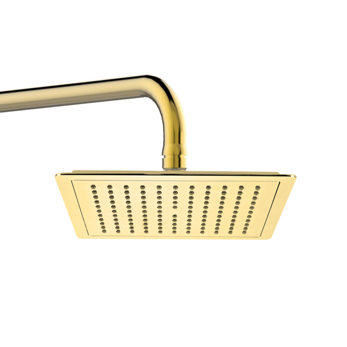 Taksil Bathlife Dagg