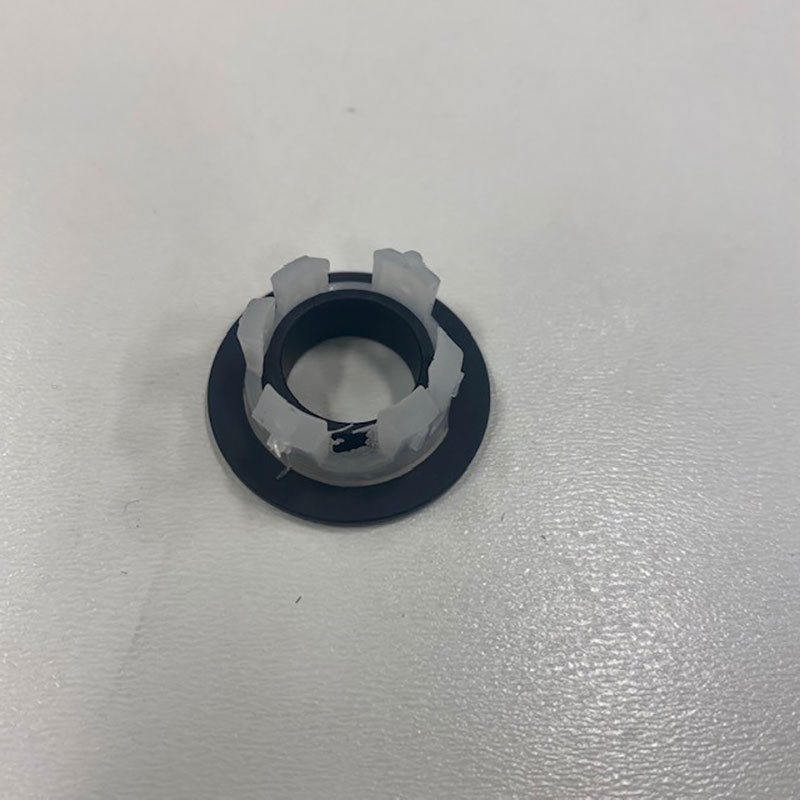 Overløpsring Bathlife