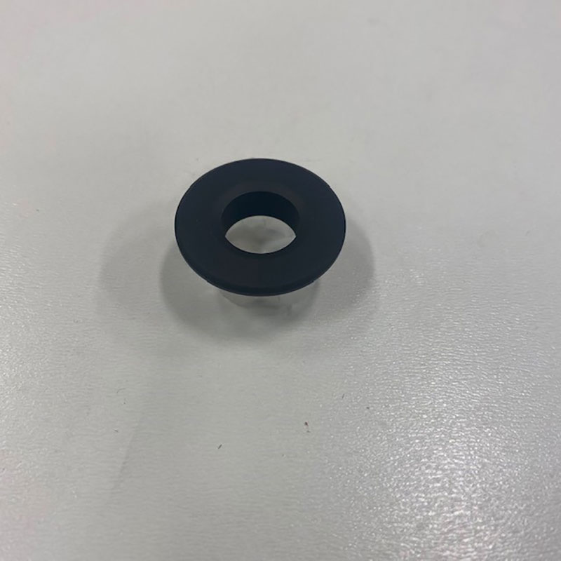 Overløpsring Bathlife