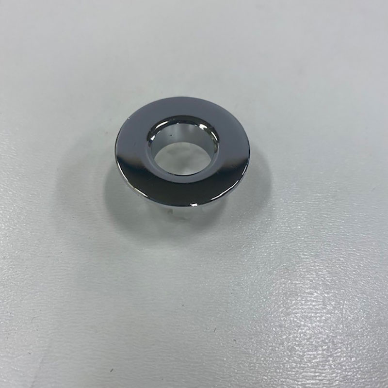 Överfyllnadsring Bathlife