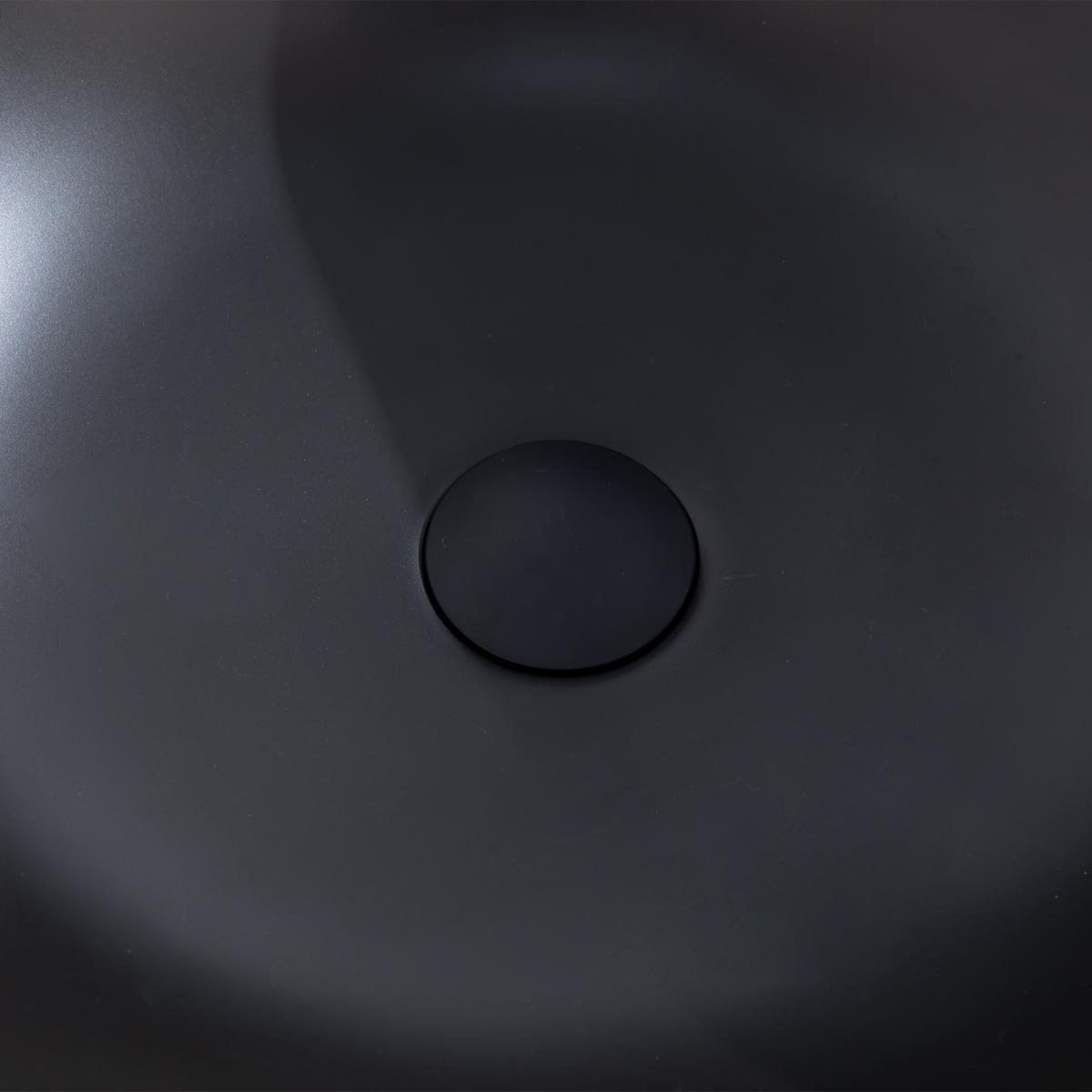 Servantskap Bathlife Förtjust