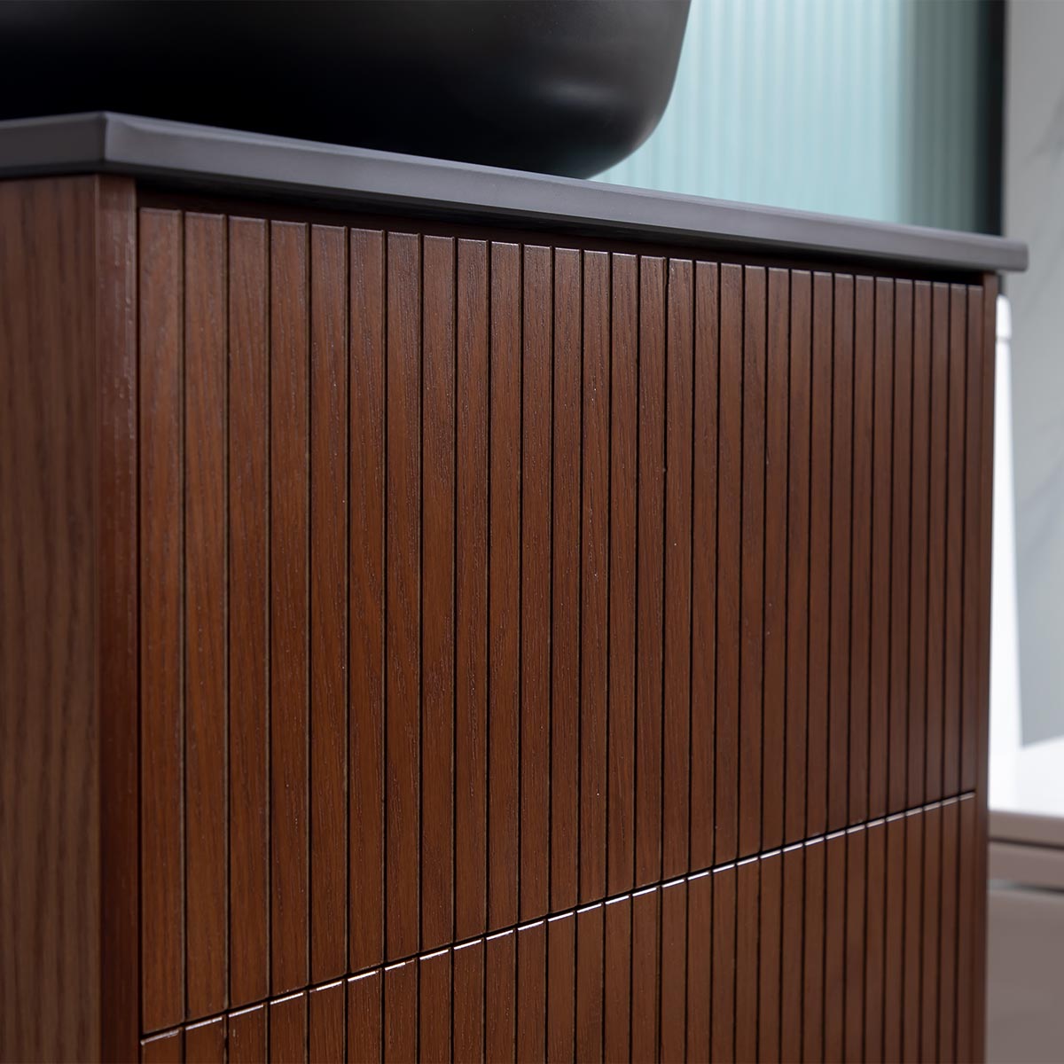 Servantskap Bathlife Förtjust