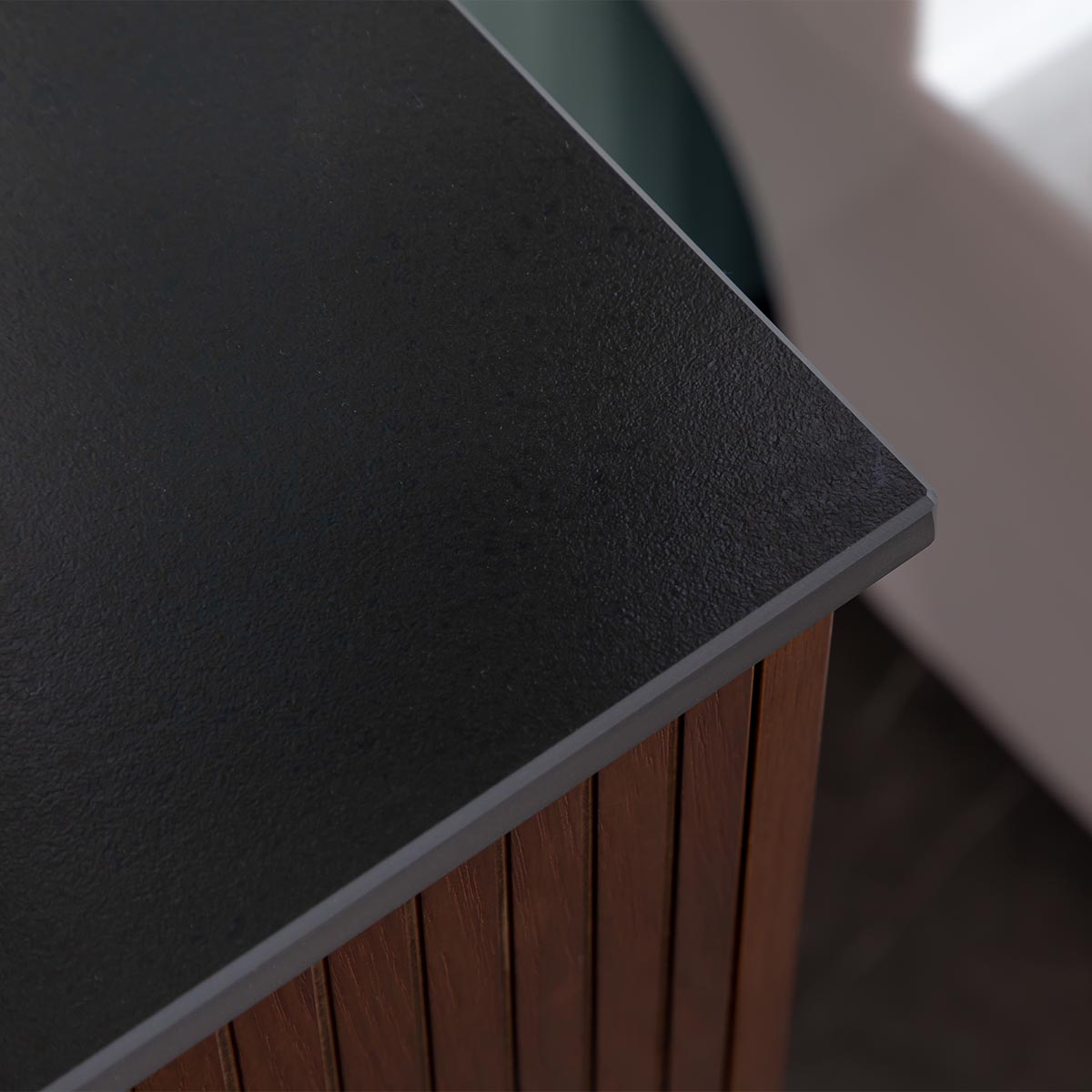 Servantskap Bathlife Förtjust