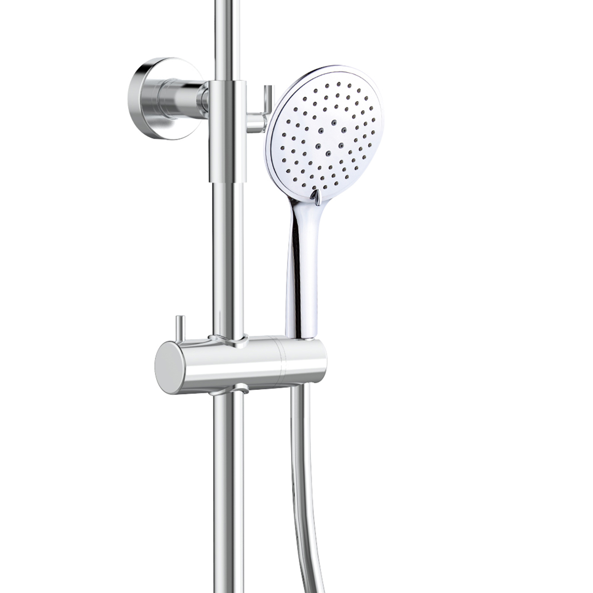 Takdusjsett Bathlife Brusa