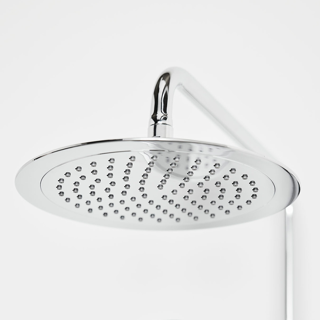 Takdusjsett Bathlife Stimma Tapp