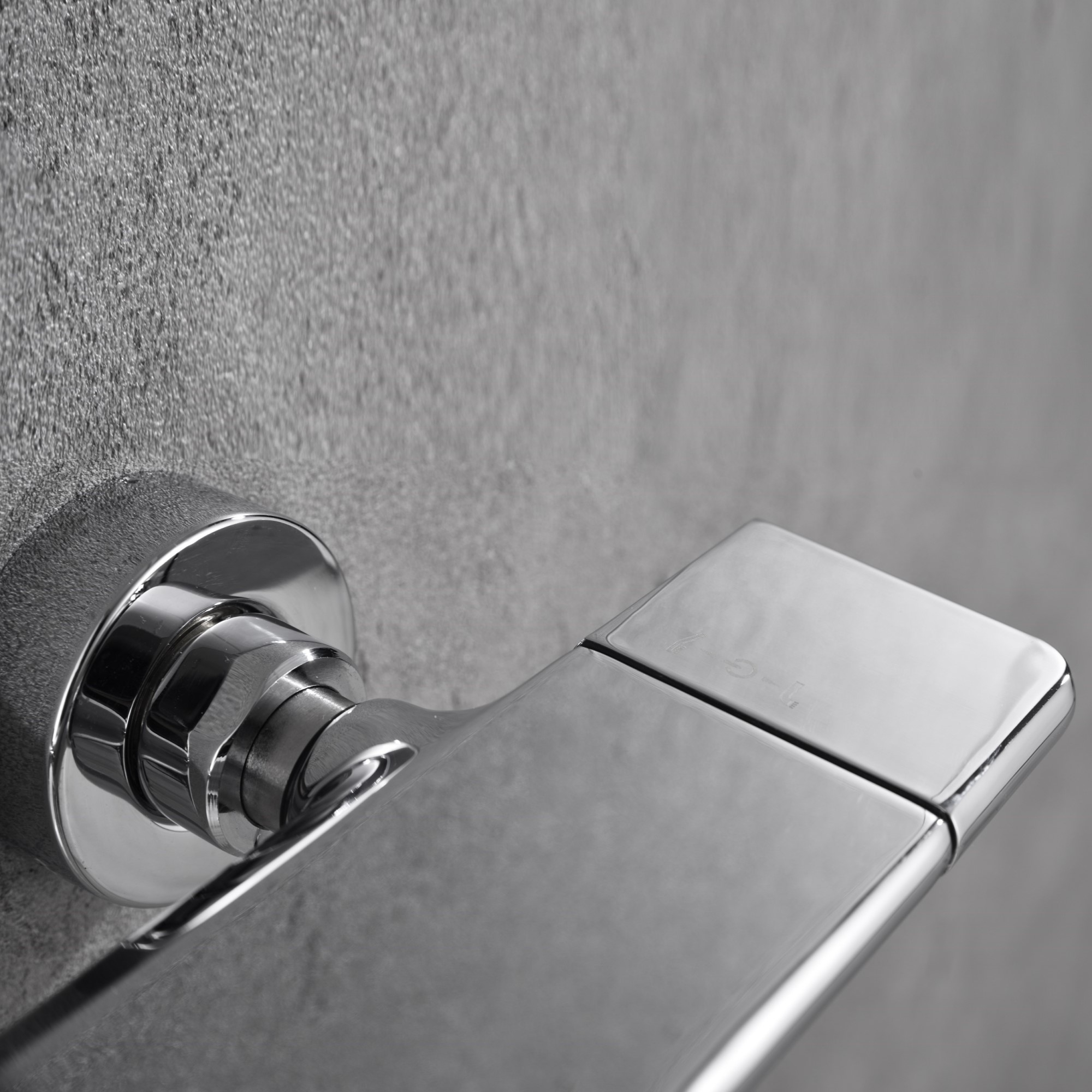 Takdusjsett Bathlife Stimma Tapp