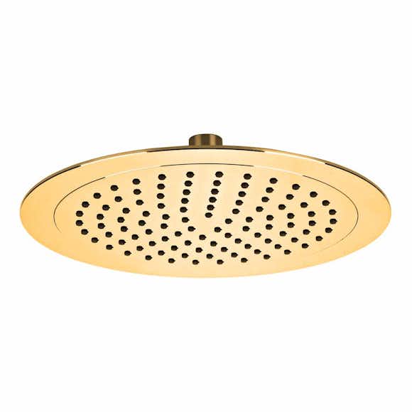 Taksil Bathlife Brusa Ø240