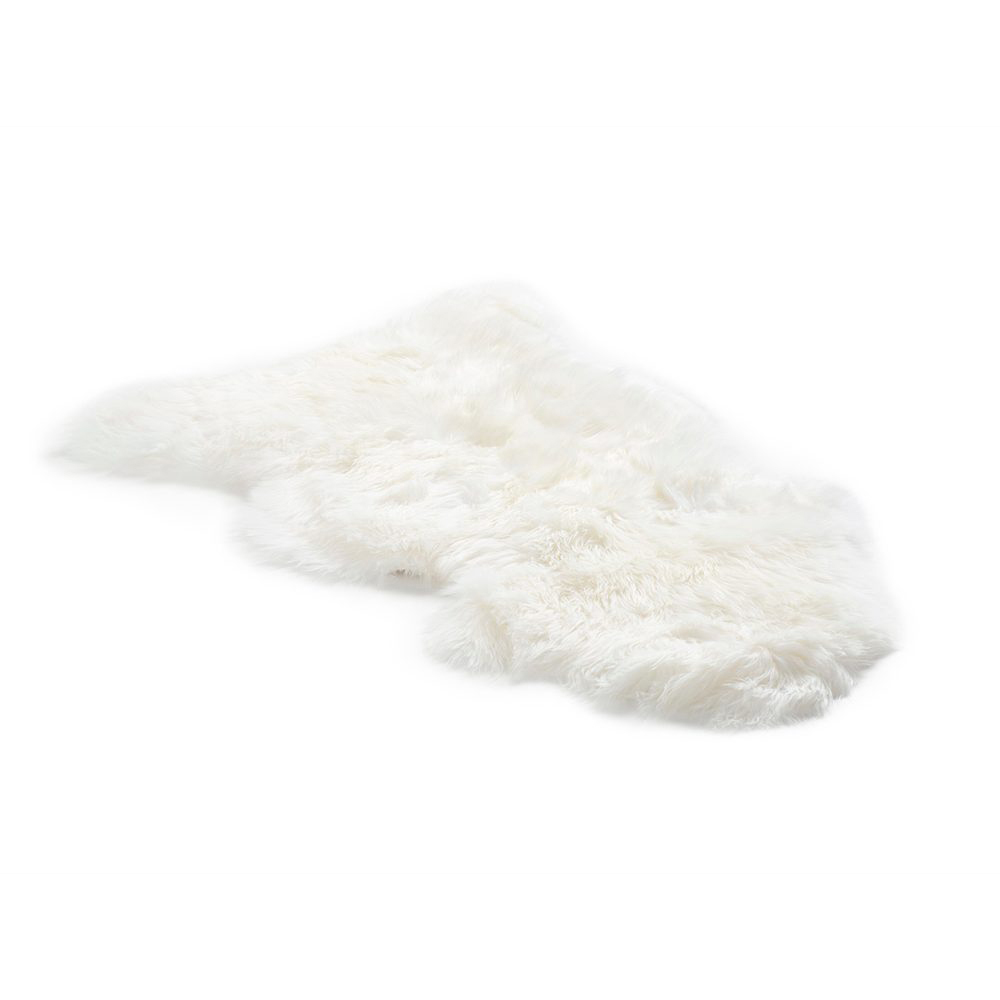 Saueskinn Hillerstorp Vilma