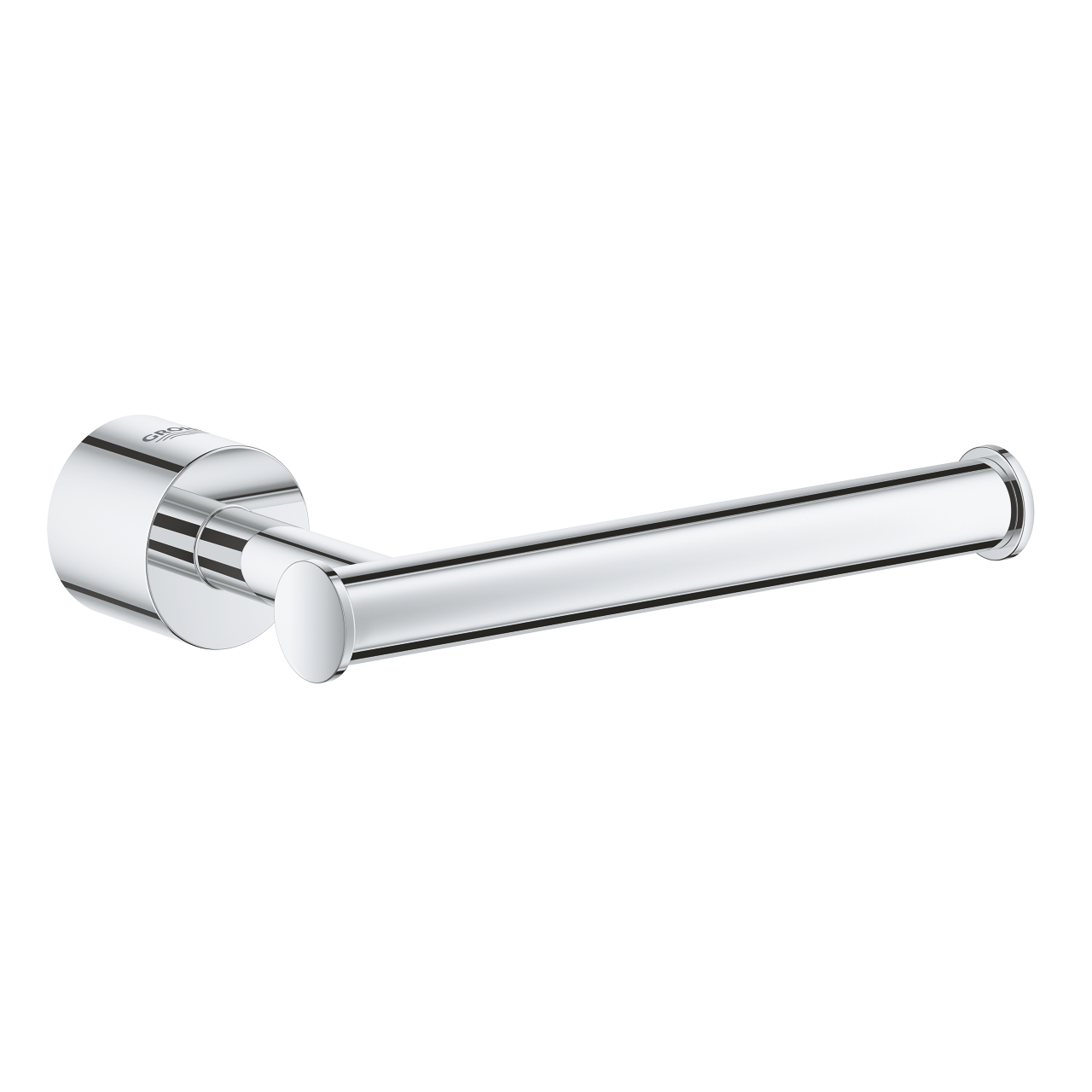 Toalettpappershållare Grohe Atrio 40313