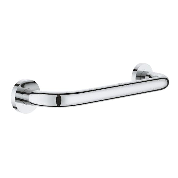 badkarsgrepp grohe essentials 295 mm