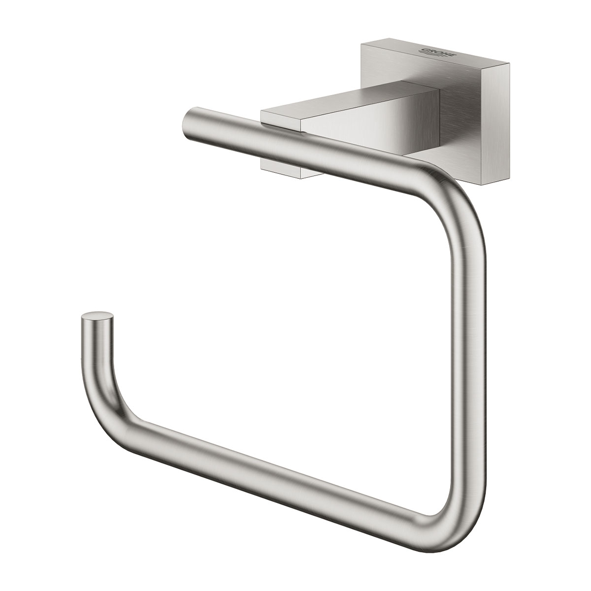 Toalettpappershållare Grohe Essentials Cube