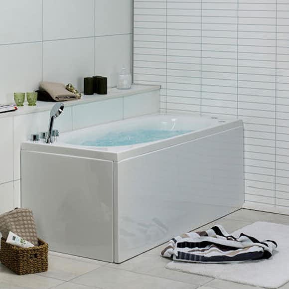 bubbelbadkar bathlife fridfull