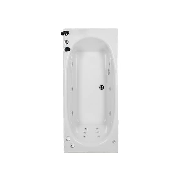 bubbelbadkar bathlife fridfull