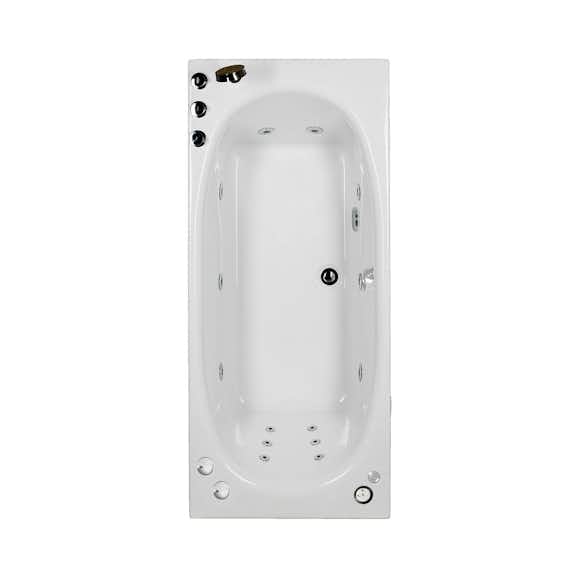 bubbelbadkar bathlife fridfull