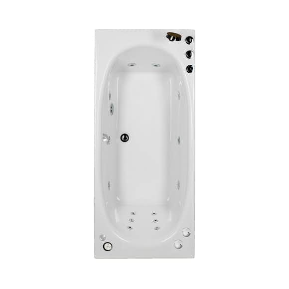 bubbelbadkar bathlife fridfull