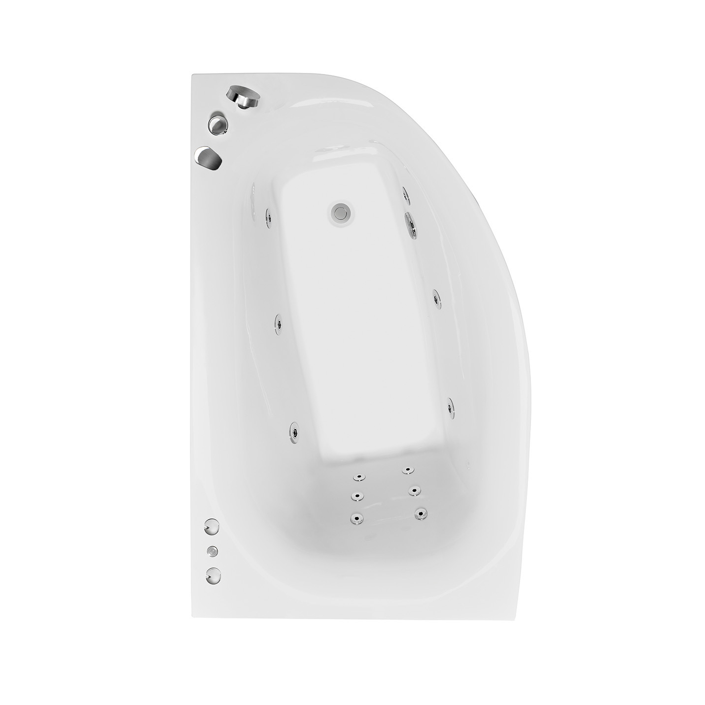 bubbelbadkar bathlife trivsam