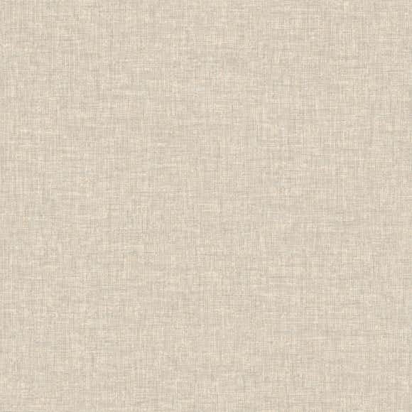 Tapet Arthouse Fantasia Second Edition 407109