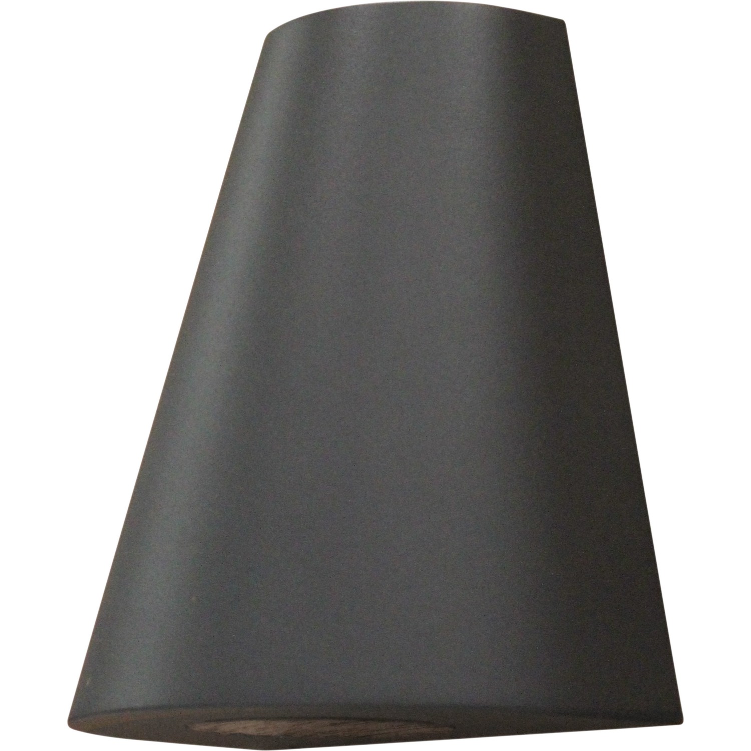 Veggarmatur Gelia Opp/Ned Fårö 2XGu10