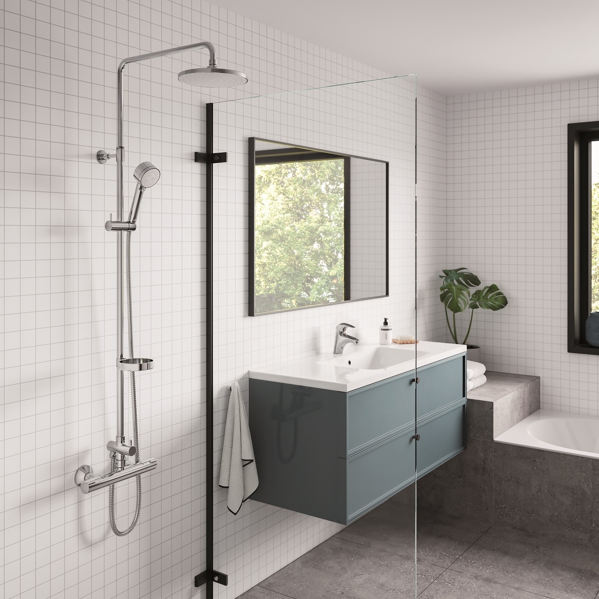 Takdusj Damixa Akita