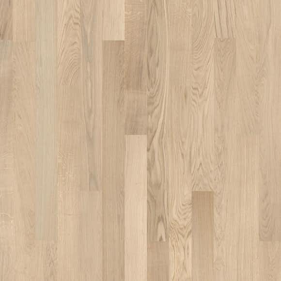 Parkettgolv Tarkett Shade Ek Authentic Midiplank 1-Stav