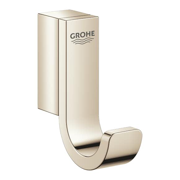 handdukskrok grohe selection 41039
