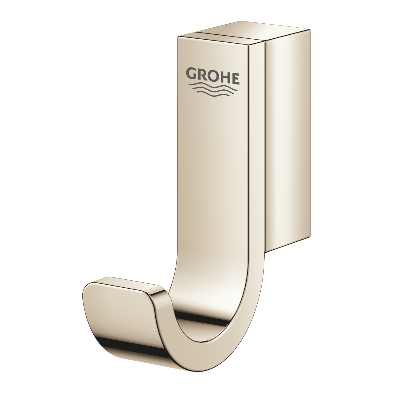 Handdukskrok Grohe Selection 41039