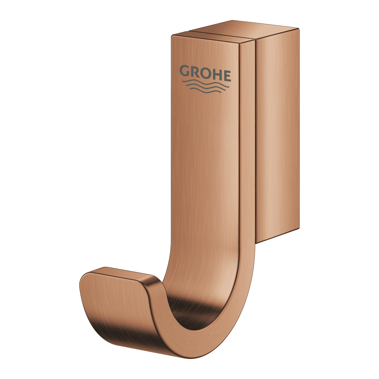 Handdukskrok Grohe Selection 41039