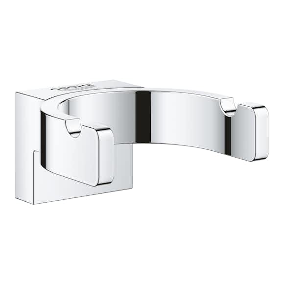 handdukskrok grohe selection 41049