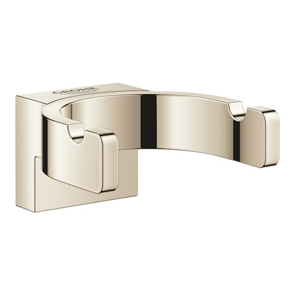 handdukskrok grohe selection 41049