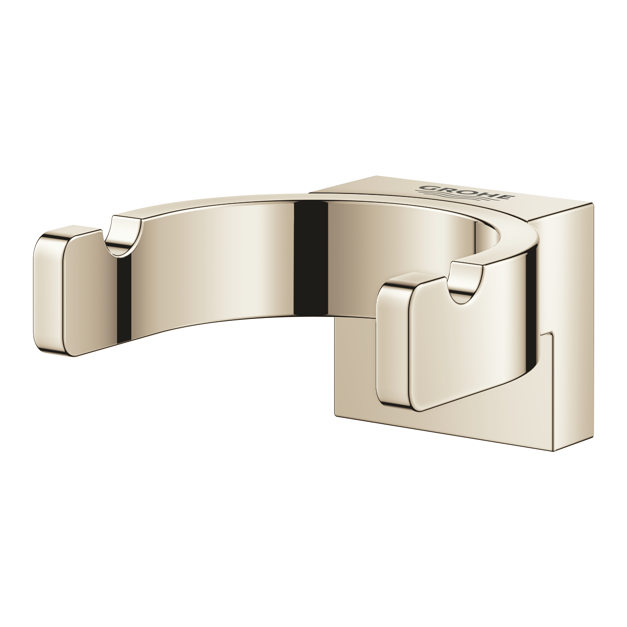 Handdukskrok Grohe Selection 41049