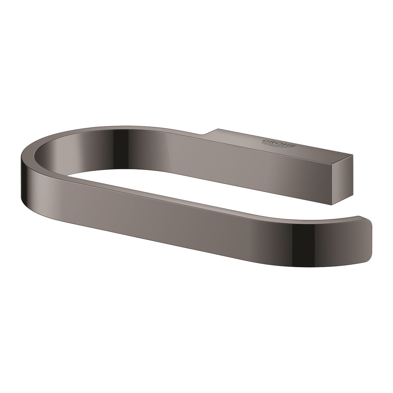 Toalettpappershållare Grohe Selection 41068