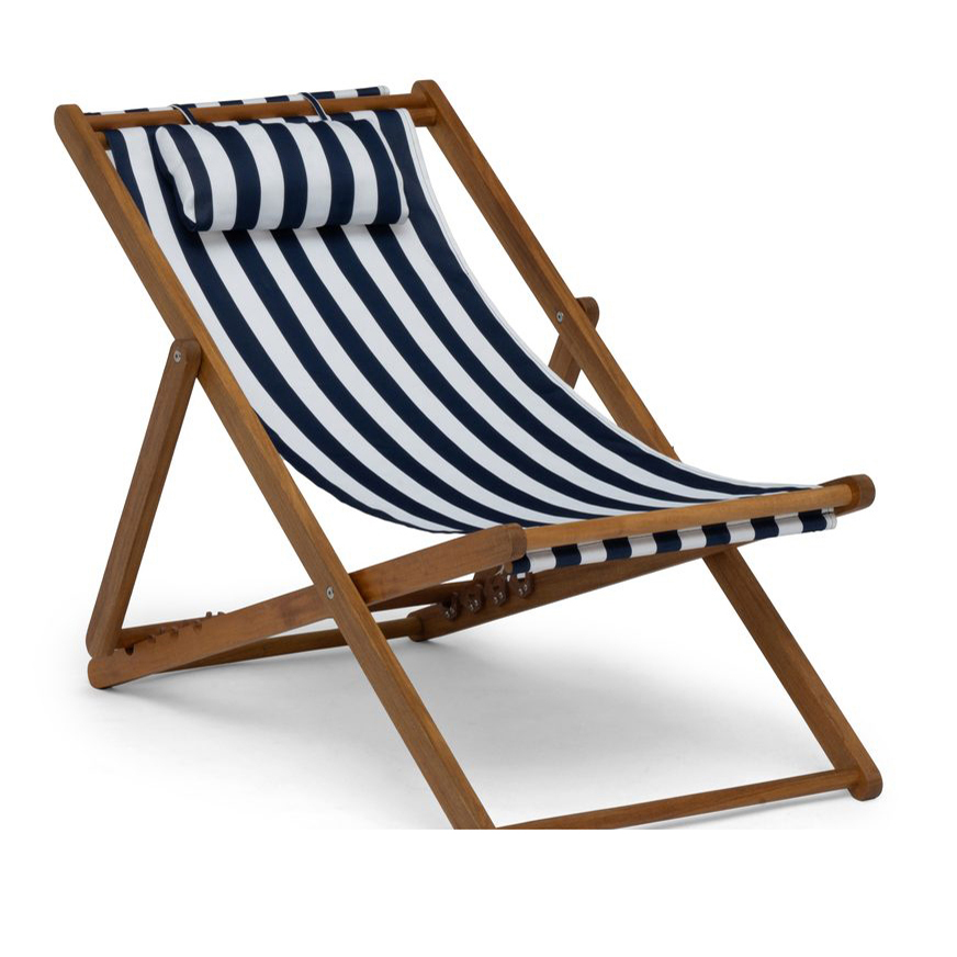 Solstol Hillerstorp Skara