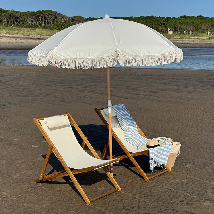 Solstol Hillerstorp Skara