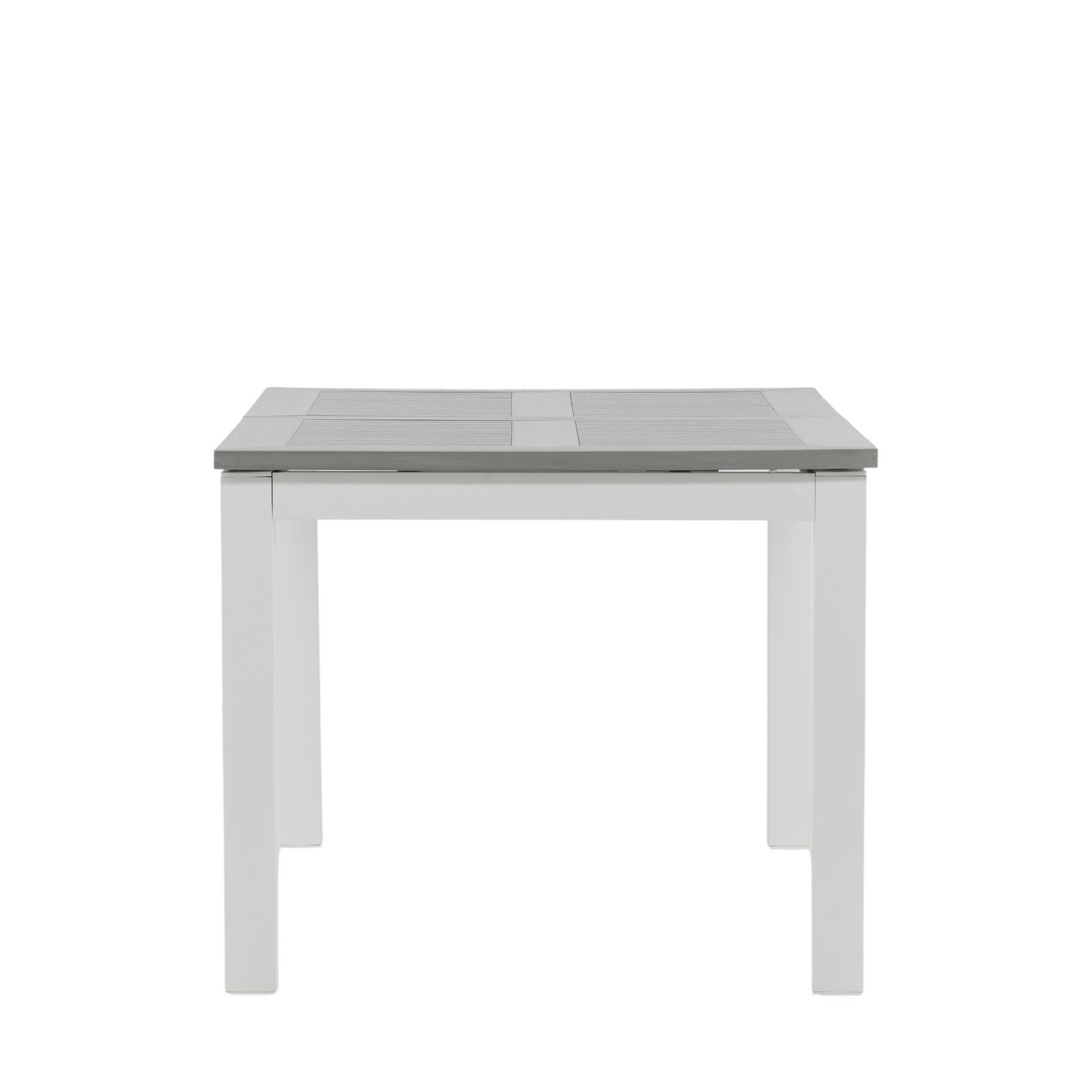 Hagebord Venture Home Albany 152-210