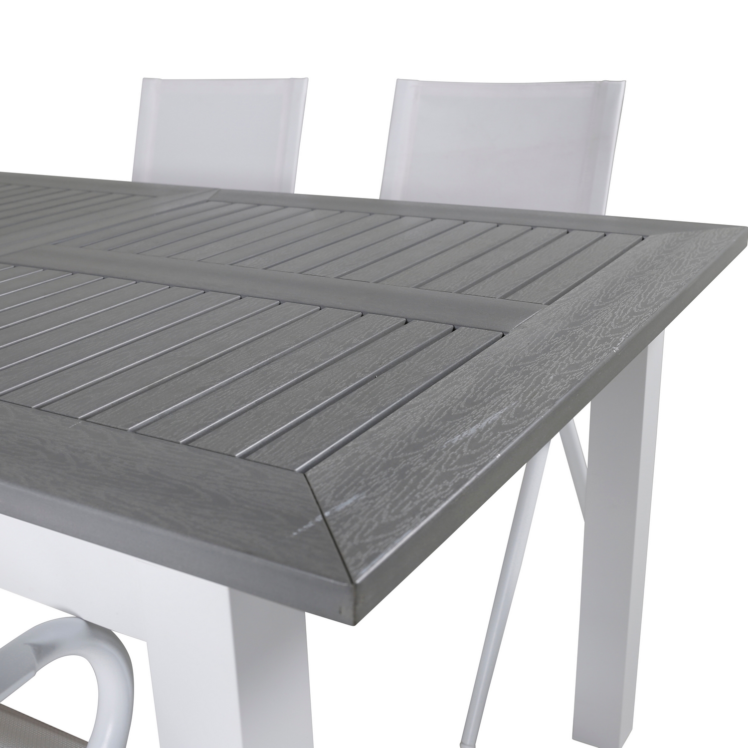 Hagebord Venture Home Albany 152-210