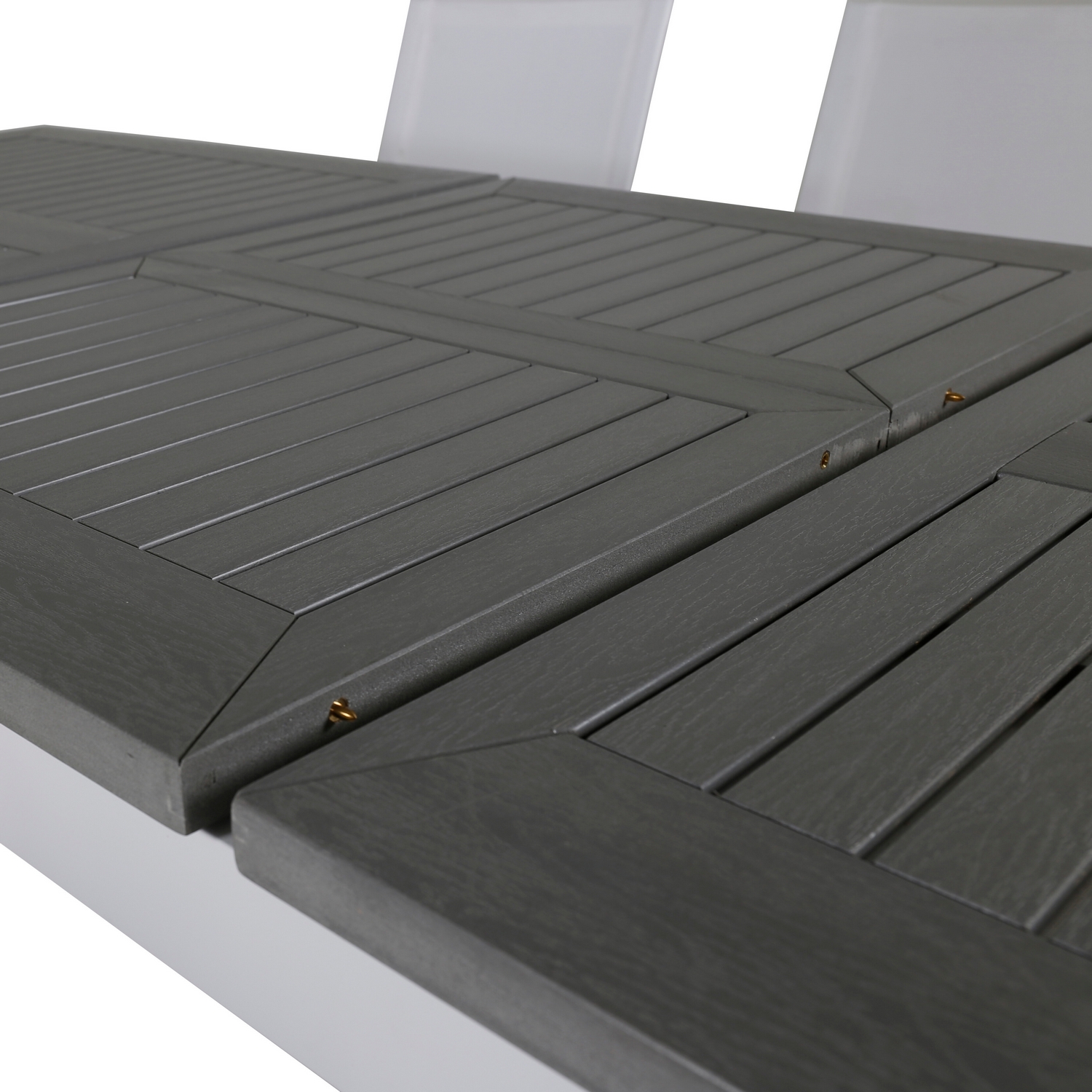 Hagebord Venture Home Albany 152-210