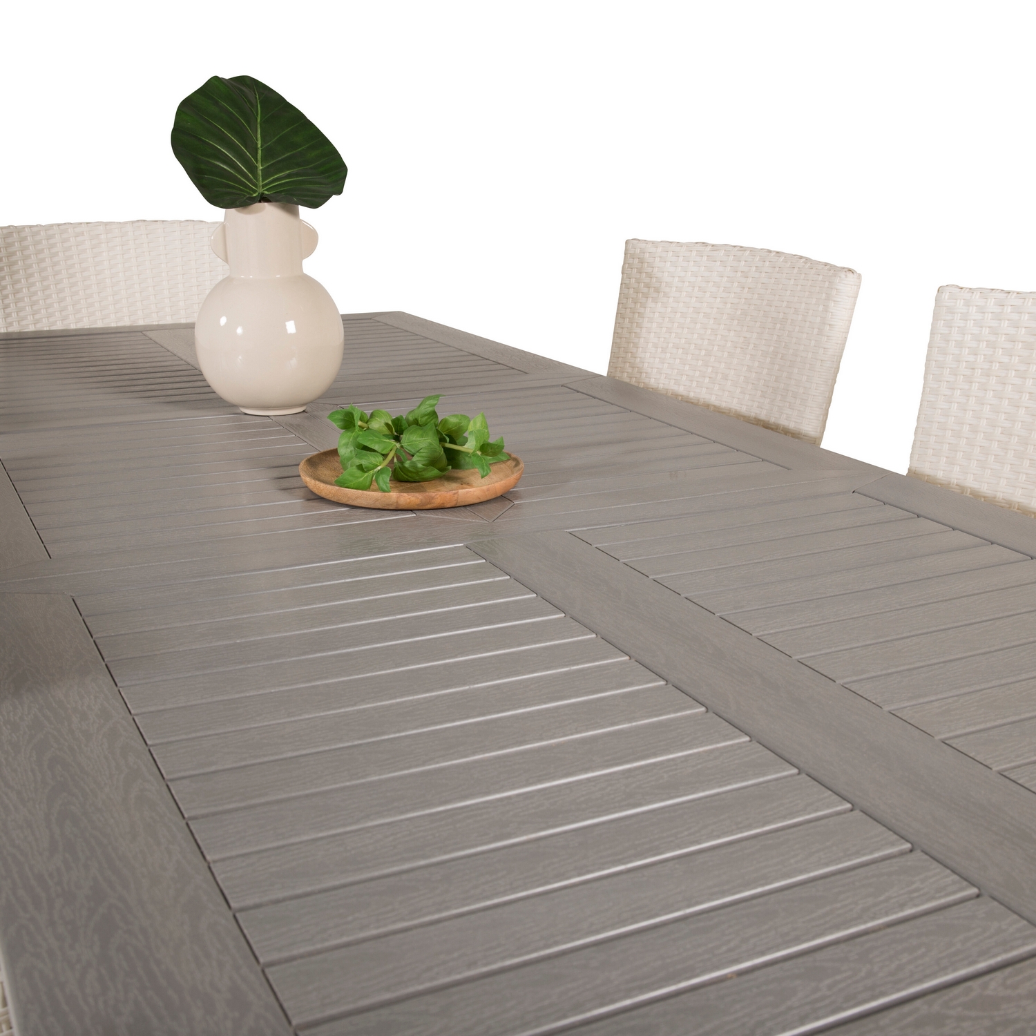 Hagebord Venture Home Albany 152-210