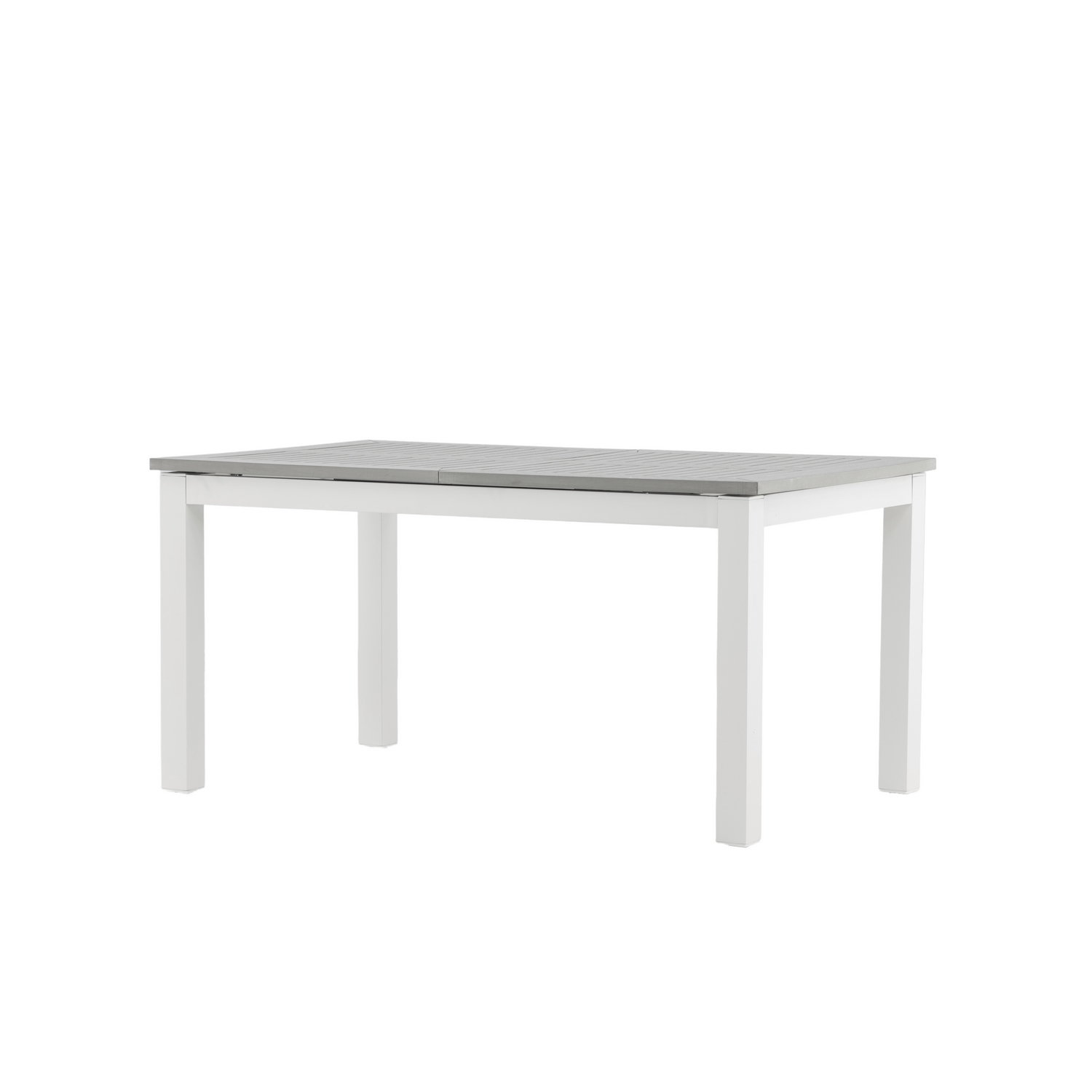 Hagebord Venture Home Albany 152-210