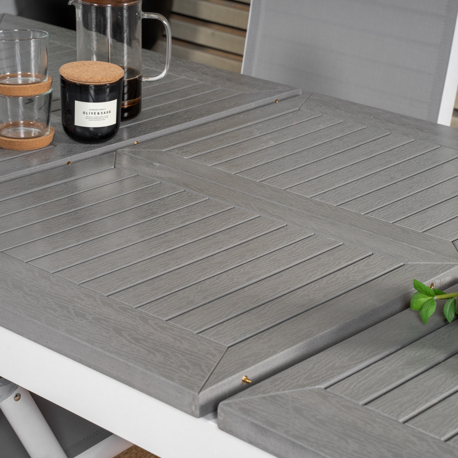 Hagebord Venture Home Albany 152-210