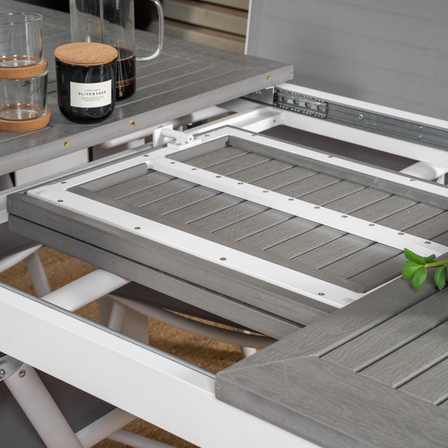 Hagebord Venture Home Albany 152-210