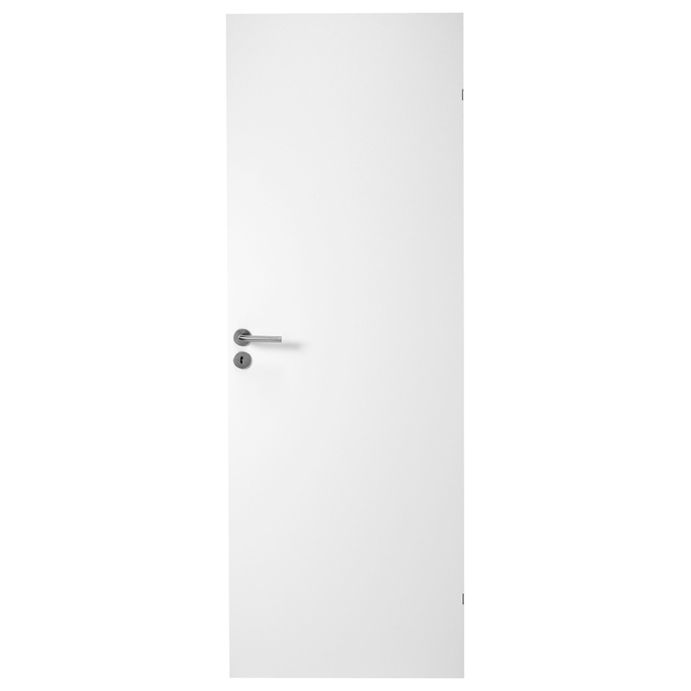 Innerdør Swedoor Stable