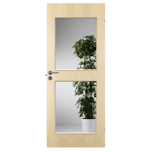 Innerdør Swedoor Easy Nature G03