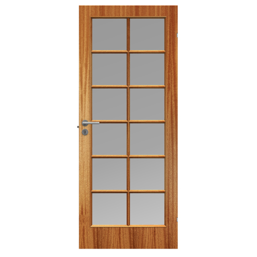 Innerdør Swedoor Easy Nature SP12