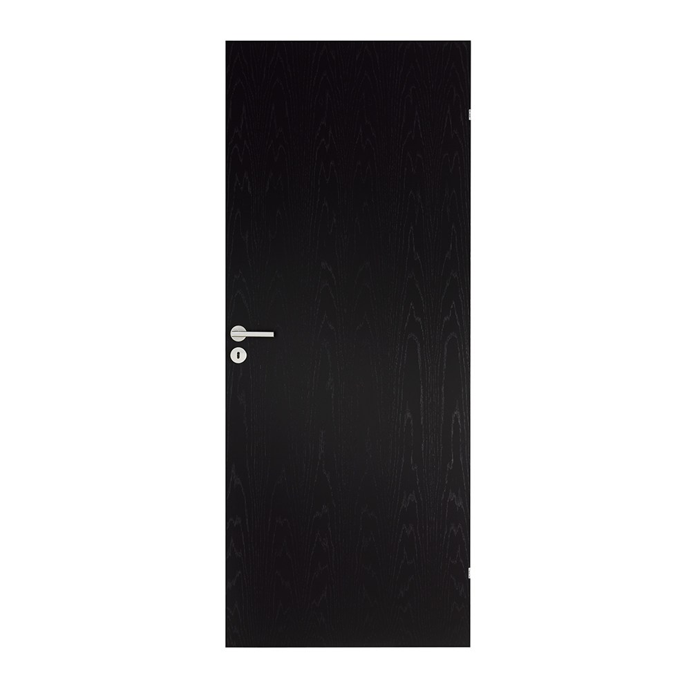 Innerdør Swedoor Stable Nature