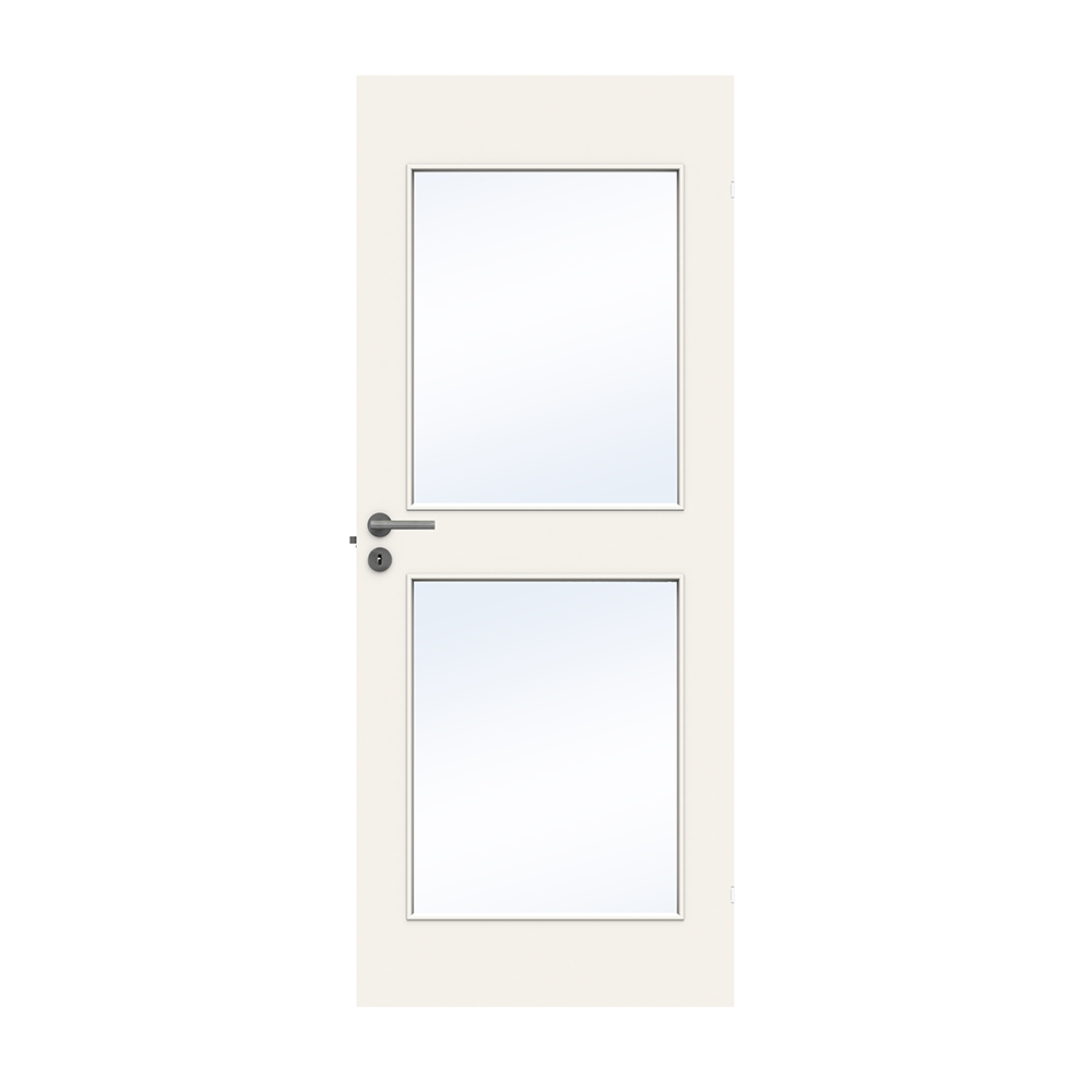 Innerdør Swedoor Easy G03