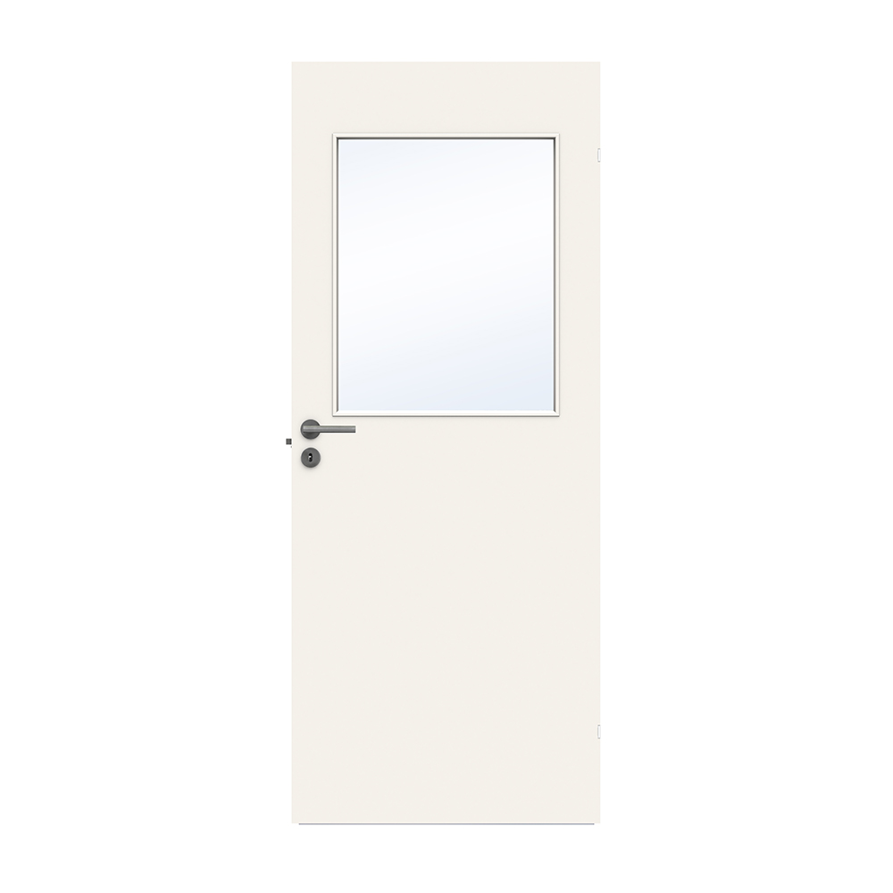 Innerdør Swedoor Easy G21
