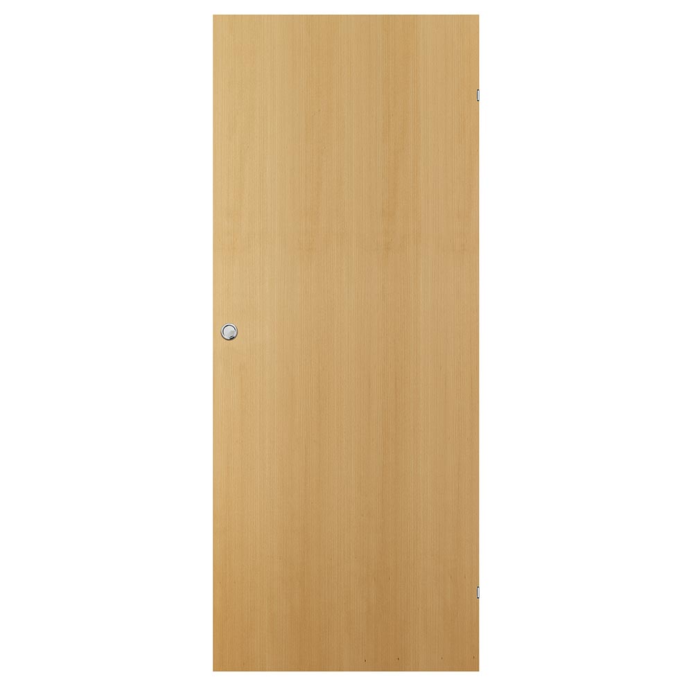 Skyvedør Swedoor Easy Nature GW