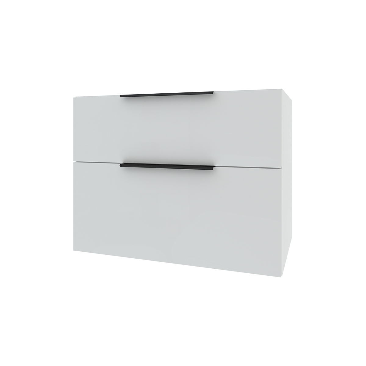 Grep Korsbakken for BIG Underskap