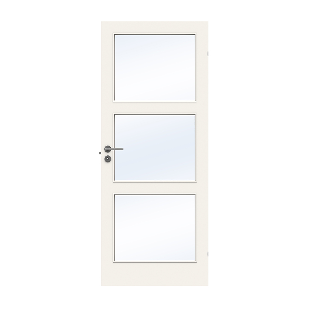 Innerdør Swedoor Easy GW3